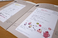 MARK'S DIARY 2011 Daily Planner 